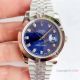 NEW Upgraded Rolex Datejust II Blue Dial w-Diamonds watch Swiss 3235 V3 (2)_th.jpg